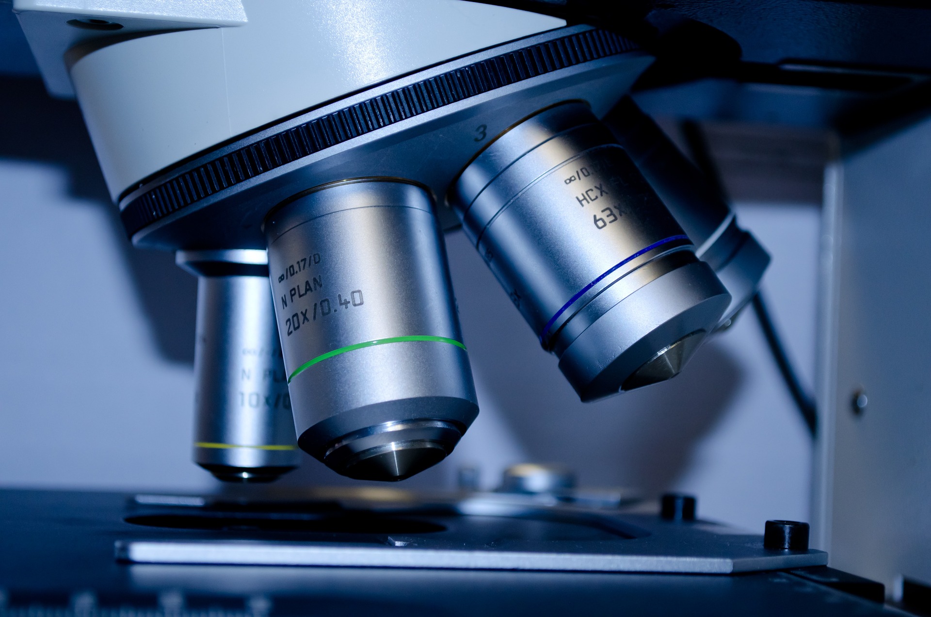 Technology Financing Solutions
