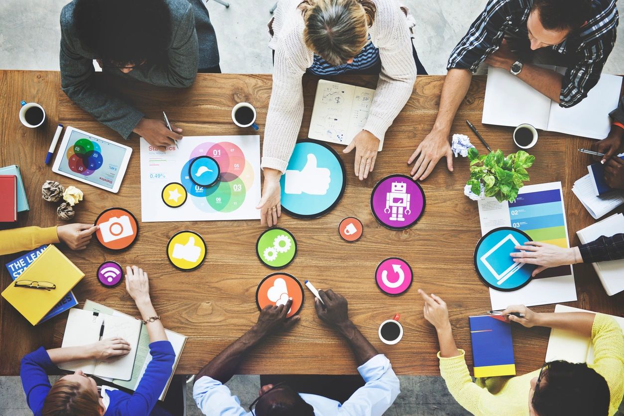 Vendor Financial Services